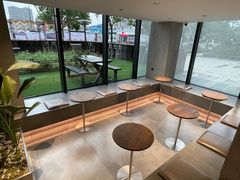-喜马拉雅森(运河汇1958店)