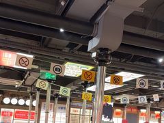-西塔老太太泥炉烤肉(北京双井店)