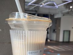 -威克健身游泳(万菱汇店)