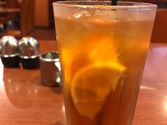 -Pancakes on the rocks(Darling Harbour)