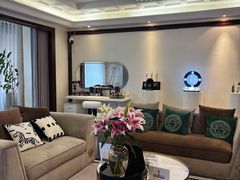 -万达广场(济南魏家庄店)