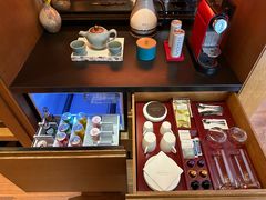 -三亚太阳湾柏悦酒店