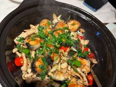 -闻见中国海南菜(K11店)