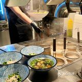 什么？！北丐先生都开到临沂了你还不知道？