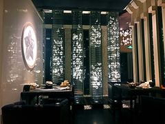 -花隐日式怀石料理(万象城购物中心店)