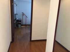 -航天无锡（738）疗养院