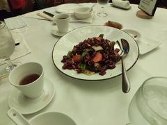 -顺德喜来登酒店·采悦轩