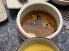 -菊上料理(蜀山银泰百货店)