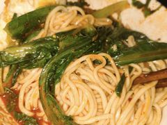 -朱儿面庄(洋河三路店)