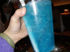 -苦尽酒馆·川菜(鼓楼店)