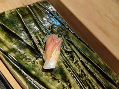 -AKIMOTO秋本寿司(双井店)