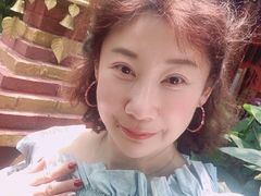 -品德宏·孔雀宴的发源地(金塔园店)