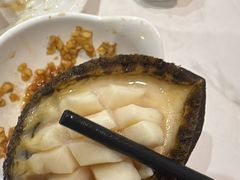 -海悦汇•闽菜•蒸汽海鲜(合景峰汇商务广场店)
