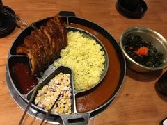-肥肥虾庄·金牌油焖大虾(杨园滨江时代walk店)