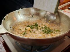-蟹料理 北海道かに将軍(札幌本店)