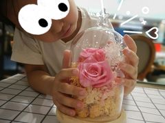 -Summer House夏莫手工坊团建活动(世博源店)