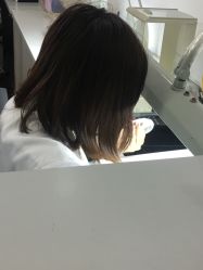 点击看大图 -国家轻工业珠宝检测中心