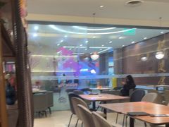 -必胜客(远大路店)