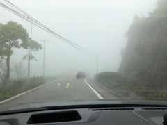 -军营村