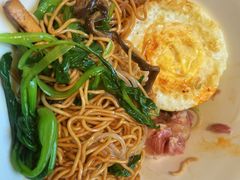 -ROCHO(仁恒江湾城店)