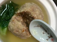 -金陵夜猫子私房菜(茂业天地店)