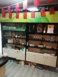 -自然美Natural Beauty