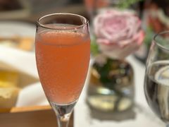 -王品牛排(珠海富华里店)