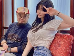 -陈麻婆豆腐(旗舰店)