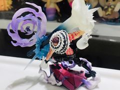 -泡泡玛特POPMART(上海环球港店)