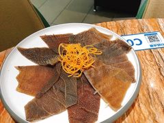 -春润大地海南椰子鸡(沙井京基百纳广场店)