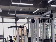 -OG01·24h私教铁馆(中鼎316店)