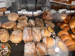 -BAKER&SPICE(环贸店)