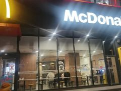 -南门四季铜锅涮肉(左家庄店)