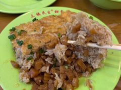 -三镇民生甜食馆(胜利街总店)