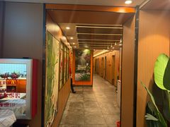 -李氏八大件老菜馆(万宝街店)