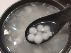 -陈小北小泽生煎(鞍山西道店)