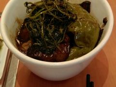 -小土豆北方菜馆(方庄店)