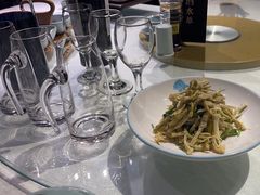 -老宁波1381餐厅(宏泰广场店)