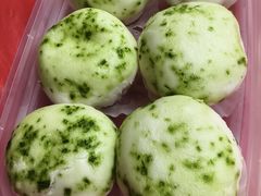 -友强·23年特色海鲜大排档(厦门店)