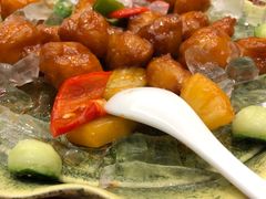 -南丰汇(新港东路店)