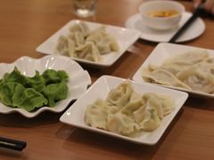 -东方饺子王(创始店)