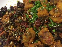 -人和居(丰葆路店)