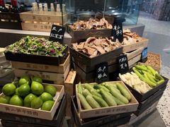 -皖厨·中国徽菜(万象食家店)