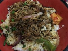 iphone_upload_pic-梦山水日本烧肉(五四广场店)