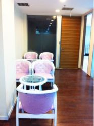 -北京龙舞天团流行舞培训