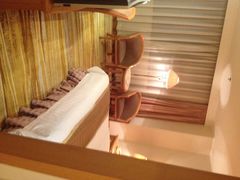 iphone_upload_pic-成都绿洲大酒店(春熙路太古里店)