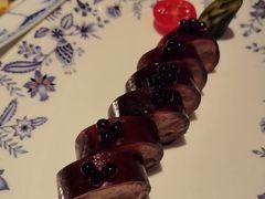 -上海总会SHANGHAICLUB(兴业太古汇店)