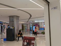 -天真蓝照相馆(中华广场店)