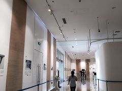 -中国宣纸文化园