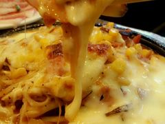 android_upload_pic-梦山水日本烧肉(五四广场店)